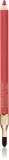 Estee Lauder Double Wear 24H Stay-in-Place Lip Liner - Тушь для губ, 1 г, оттенок Coral — фото 1