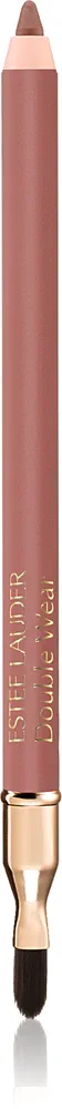 Estee Lauder Double Wear 24H Stay-in-Place Lip Liner - Тушь для губ оттенок Blush, 1 g