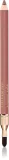 Estee Lauder Double Wear 24H Stay-in-Place Lip Liner - Тушь для губ оттенок Blush, 1 g — фото 1
