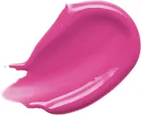 Buxom FULL-ON PLUMPING LIP CREAM GLOSS - Кремовый блеск для губ с эффектом увеличения оттенок Berry Blast, 4 g — фото 2