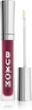 Buxom FULL-ON PLUMPING LIP CREAM GLOSS - Кремовый блеск для губ с эффектом увеличения оттенок Kir Royale, 4 g — фото 1