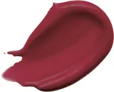 Buxom FULL-ON PLUMPING LIP CREAM GLOSS - Кремовый блеск для губ с эффектом увеличения оттенок Kir Royale, 4 g — фото 2
