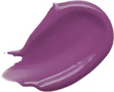 Buxom FULL-ON PLUMPING LIP CREAM GLOSS - Кремовый блеск для губ с эффектом увеличения оттенок Purple Haze, 4 g — фото 2