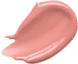 Buxom FULL-ON PLUMPING LIP CREAM GLOSS - Кремовый блеск для губ с эффектом увеличения, 4 г, оттенок White Russian — фото 2
