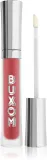 Buxom FULL-ON PLUMPING LIP CREAM GLOSS - Кремовый блеск для губ с эффектом увеличения, 4 г, оттенок Hot Toddy — фото 1
