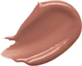 Buxom FULL-ON PLUMPING LIP CREAM GLOSS - Кремовый блеск для губ с эффектом увеличения, 4 г, оттенок Hot Toddy — фото 2
