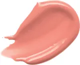 Buxom FULL-ON PLUMPING LIP CREAM GLOSS - Кремовый блеск для губ с эффектом увеличения, 4 г, оттенок Bellini — фото 2
