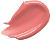 Buxom FULL-ON PLUMPING LIP CREAM GLOSS - Кремовый блеск для губ с эффектом увеличения, 4 г, оттенок Creamsicle — фото 2