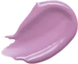 Buxom FULL-ON PLUMPING LIP CREAM GLOSS - Кремовый блеск для губ с эффектом увеличения, 4 г, оттенок Lavender Cosmo — фото 2