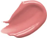 Buxom FULL-ON PLUMPING LIP CREAM GLOSS - Кремовый блеск для губ с эффектом увеличения, 4 г, оттенок Mudslide — фото 2