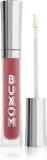 Buxom FULL-ON PLUMPING LIP CREAM GLOSS - Кремовый блеск для губ с эффектом увеличения, 4 г, оттенок Dolly — фото 1