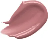 Buxom FULL-ON PLUMPING LIP CREAM GLOSS - Кремовый блеск для губ с эффектом увеличения, 4 г, оттенок Dolly — фото 2