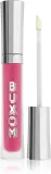 Buxom FULL-ON PLUMPING LIP CREAM GLOSS - Кремовый блеск для губ с эффектом увеличения, 4 г, оттенок Rose Julep — фото 1
