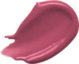 Buxom FULL-ON PLUMPING LIP CREAM GLOSS - Кремовый блеск для губ с эффектом увеличения, 4 г, оттенок Rose Julep — фото 2