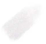 NYX Professional Makeup A Minecraft Movie - Розсветлитель оттенок Diamond Drip, 8 g — фото 4
