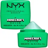 NYX Professional Makeup A Minecraft Movie - Розсветлитель, 8 г, оттенок Blow Your Mine — фото 3