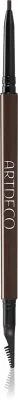 ARTDECO Ultra Fine Brow Liner - Точный карандаш для бровей, 0 г