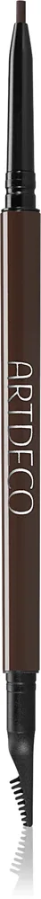 ARTDECO Ultra Fine Brow Liner - Точный карандаш для бровей оттенок 2812.15 Saddle, 0 g