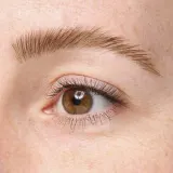 ARTDECO Ultra Fine Brow Liner - Точный карандаш для бровей оттенок 2812.15 Saddle, 0 g — фото 4