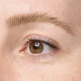 ARTDECO Ultra Fine Brow Liner - Точный карандаш для бровей, 0 г, оттенок 25 Soft Drifwood — фото 2