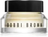 Bobbi Brown Vitamin Enriched Eye Base - Увлажняющий крем для глаз с витаминами B3, B5, B6 и B12, 15 ml — фото 1
