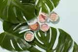 Physicians Formula Butter Matte Monoi - Компактная бронзирующая пудра, 9 г, оттенок Matte Sunkissed — фото 3