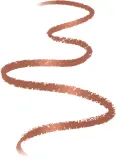 MAYBELLINE NEW YORK Tattoo Liner Smokey - Гелевый карандаш для глаз, 1 г, оттенок Copper Nights — фото 2