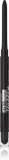 MAYBELLINE NEW YORK Tattoo Liner Smokey - Гелевый карандаш для глаз оттенок 01 Black, 1 g — фото 1