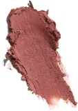 Gosh Velvet Touch - Водостойкий карандаш для губ, 1 г, оттенок 1 г — фото 2