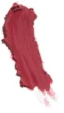Gosh Velvet Touch - Водостойкий карандаш для губ, 1 г, оттенок 015 Cherry — фото 2