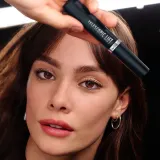 L’Oreal Paris Telescopic Lift - Тушь для ресниц, придающая объем и подкручивающая ресницы, 9 ml — фото 8