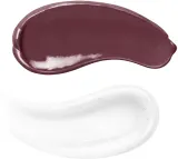 KIKO Milano Unlimited Double Touch - стойкая жидкая помада, 6 мл, оттенок 123 Satin Grape — фото 2