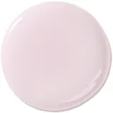 LONDONTOWN Kur Illuminating Nail Concealer - Светящийся лак для ногтей, 12 мл, оттенок Pink — фото 2