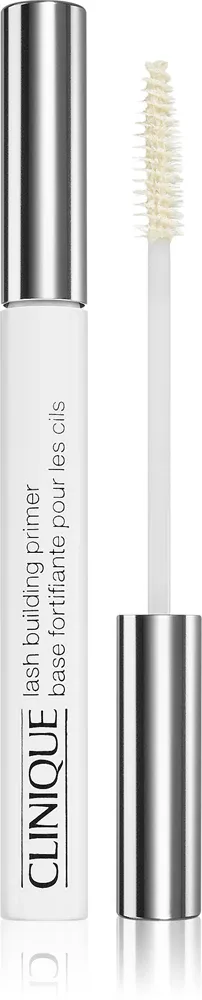 Clinique Lash Building Primer - Основа под тушь для ресниц, 4 ml