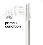 Clinique Lash Building Primer - Основа под тушь для ресниц, 4 ml — фото 2