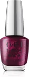 OPI Infinite Shine Silk - Лак для ногтей с гелевым эффектом Vamp Champ, 15 ml — фото 1