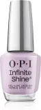 OPI Infinite Shine Silk - Лак для ногтей с гелевым эффектом Last Glam Standing, 15 ml — фото 1