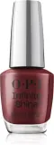 OPI Infinite Shine Silk - Лак для ногтей с гелевым эффектом Raisin' the Bar, 15 ml — фото 1