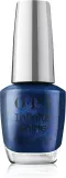 OPI Infinite Shine Silk - Лак для ногтей с гелевым эффектом Awe Night Long, 15 ml — фото 1