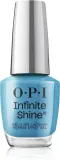 OPI Infinite Shine Silk - Лак для ногтей с гелевым эффектом, 15 ml — фото 1