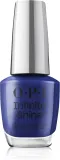 OPI Infinite Shine Silk - Лак для ногтей с гелевым эффектом No Chips on my Shoulder, 15 ml — фото 1