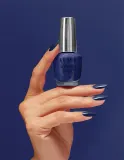 OPI Infinite Shine Silk - Лак для ногтей с гелевым эффектом No Chips on my Shoulder, 15 ml — фото 2