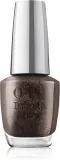 OPI Infinite Shine Silk - Лак для ногтей с гелевым эффектом My Private Jet, 15 ml — фото 1