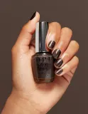 OPI Infinite Shine Silk - Лак для ногтей с гелевым эффектом My Private Jet, 15 ml — фото 2