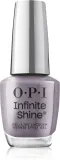 OPI Infinite Shine Silk - Лак для ногтей с гелевым эффектом Endure & Allure, 15 ml — фото 1