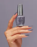 OPI Infinite Shine Silk - Лак для ногтей с гелевым эффектом Endure & Allure, 15 ml — фото 2