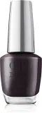 OPI Infinite Shine Silk - Лак для ногтей с гелевым эффектом LINCOLN PARK AFTER DARK ™, 15 ml — фото 1