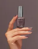 OPI Infinite Shine Silk - Лак для ногтей с гелевым эффектом You Don't Know Jacques, 15 ml — фото 2