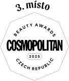 OPI Infinite Shine Silk - Лак для ногтей с гелевым эффектом Times Infinity, 15 мл, оттенок BIG APPLE RED ™ — фото 2