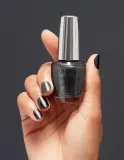 OPI Infinite Shine Silk - Лак для ногтей с гелевым эффектом Times Infinity, 15 мл, оттенок https://www.opi.com/products/infinite-shine-stay-night — фото 2